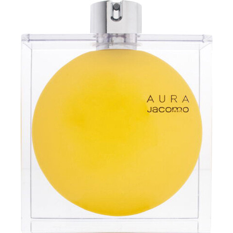 Aura for Women
